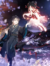 麻花影院青春动漫春日铁道部